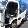 hino dutro 2018 GOO_NET_EXCHANGE_0802755A30240928W010 image 22