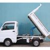 suzuki carry-truck 2015 -SUZUKI--Carry Truck EBD-DA16T--DA16T-221033---SUZUKI--Carry Truck EBD-DA16T--DA16T-221033- image 7