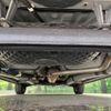 daihatsu taft 2020 -DAIHATSU--Taft 5BA-LA900S--LA900S-0027429---DAIHATSU--Taft 5BA-LA900S--LA900S-0027429- image 19