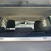 toyota prius 2012 -TOYOTA--Prius DAA-ZVW30--ZVW30-1589721---TOYOTA--Prius DAA-ZVW30--ZVW30-1589721- image 39