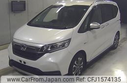 honda freed-hybrid 2020 CFJ1574135
