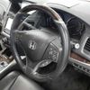 honda legend 2015 -HONDA--Legend KC2-1002356---HONDA--Legend KC2-1002356- image 8