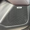 mazda cx-8 2019 quick_quick_KG5P_KG5P-101913 image 5