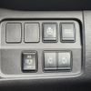 nissan serena 2018 quick_quick_DAA-HFC27_HGC27-024194 image 19