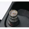 fiat panda 2014 -FIAT--Fiat Panda ABA-13909--ZFA31200003238667---FIAT--Fiat Panda ABA-13909--ZFA31200003238667- image 4