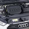 audi a3 2019 -AUDI--Audi A3 ABA-8VCZPF--WAUZZZ8V1LA004684---AUDI--Audi A3 ABA-8VCZPF--WAUZZZ8V1LA004684- image 23