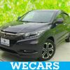 honda vezel 2017 quick_quick_DAA-RU4_RU4-1208148 image 1