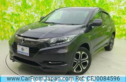 honda vezel 2017 quick_quick_DAA-RU4_RU4-1208148