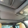 lexus gs 2016 CFJ1517340 image 24