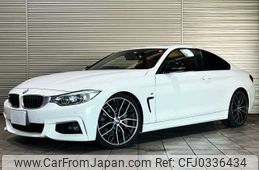 bmw 4-series 2014 -BMW--BMW 4 Series DBA-3R30--WBA3R12030K002672---BMW--BMW 4 Series DBA-3R30--WBA3R12030K002672-