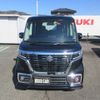 suzuki spacia 2019 -SUZUKI--Spacia DAA-MK53S--MK53S-875998---SUZUKI--Spacia DAA-MK53S--MK53S-875998- image 1