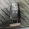 daihatsu thor 2021 -DAIHATSU--Thor 5BA-M900S--M900S-0087841---DAIHATSU--Thor 5BA-M900S--M900S-0087841- image 20