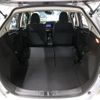 honda fit 2019 -HONDA--Fit DBA-GK3--GK3-1348961---HONDA--Fit DBA-GK3--GK3-1348961- image 14