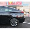 toyota prius 2020 -TOYOTA--Prius DAA-ZVW51--ZVW51-6152711---TOYOTA--Prius DAA-ZVW51--ZVW51-6152711- image 32