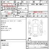 honda n-box 2017 quick_quick_DBA-JF1_JF1-1920856 image 18