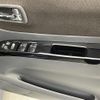 nissan roox 2013 -NISSAN--Roox DBA-ML21S--ML21S-604409---NISSAN--Roox DBA-ML21S--ML21S-604409- image 3
