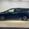 honda odyssey 2014 quick_quick_DBA-RC1_RC1-1021811 image 14