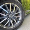 toyota voxy 2014 CFJ1595263 image 14