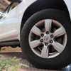 toyota land-cruiser-prado 2016 2455216-150076 image 27