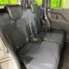 daihatsu tanto 2022 quick_quick_LA650S_LA650S-0243382 image 9