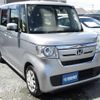 honda n-box 2020 GOO_JP_700040326930240821004 image 7