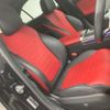 mercedes-benz c-class 2023 quick_quick_3CA-206004C_W1K2060042R150626 image 4