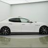 maserati ghibli 2014 CFJ1783616 image 5