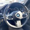 bmw 5-series 2019 -BMW--BMW 5 Series LDA-JC20--WBAJC32010WE59044---BMW--BMW 5 Series LDA-JC20--WBAJC32010WE59044- image 17