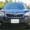 subaru forester 2013 quick_quick_DBA-SJ5_SJ5-010948 image 17