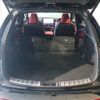 lexus nx 2025 CFJ0715691 image 20