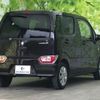 suzuki wagon-r 2023 quick_quick_5BA-MH85S_MH85S-163193 image 3