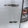 suzuki wagon-r-stingray 2013 GOO_JP_700050729330250426001 image 24