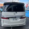 honda stepwagon 2008 -HONDA--Stepwgn RG1--1317312---HONDA--Stepwgn RG1--1317312- image 27