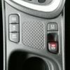 toyota yaris-cross 2021 CFJ1847653 image 11