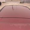 mazda demio 2014 -MAZDA--Demio DBA-DE3FS--DE3FS-575966---MAZDA--Demio DBA-DE3FS--DE3FS-575966- image 10