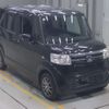 honda n-box 2017 -HONDA 【Ｎｏ後日 】--N BOX JF1-1993062---HONDA 【Ｎｏ後日 】--N BOX JF1-1993062- image 6