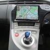 toyota prius 2015 -TOYOTA--Prius DAA-ZVW30--ZVW30-1982136---TOYOTA--Prius DAA-ZVW30--ZVW30-1982136- image 5