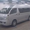 toyota hiace-van 2006 quick_quick_CBF-TRH211K_TRH221-0005142 image 2