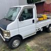 honda acty-truck 2000 CFJ1658573 image 3