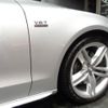 audi s5 2014 -AUDI--Audi S5 8TCGWL--WAUZZZ8T5DA078805---AUDI--Audi S5 8TCGWL--WAUZZZ8T5DA078805- image 10