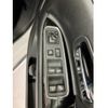 mitsubishi outlander-phev 2020 CFJ1864931 image 26