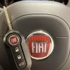 fiat panda 2019 -FIAT--Fiat Panda 13909--ZFA31200003C75829---FIAT--Fiat Panda 13909--ZFA31200003C75829- image 18