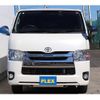 toyota hiace-van 2018 -TOYOTA--Hiace Van QDF-GDH201V--GDH201-1013564---TOYOTA--Hiace Van QDF-GDH201V--GDH201-1013564- image 5