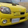 suzuki kei-works 2006 CFJ1622152 image 30