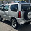 suzuki jimny 2011 -SUZUKI--Jimny TA-JB23W--JB23W-657616---SUZUKI--Jimny TA-JB23W--JB23W-657616- image 27