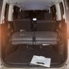 nissan serena 2010 -NISSAN--Serena DBA-CC25--CC25-371330---NISSAN--Serena DBA-CC25--CC25-371330- image 7