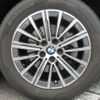 bmw 2-series 2024 CFJ1629242 image 9