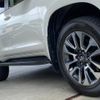 toyota land-cruiser-prado 2023 -TOYOTA--Land Cruiser Prado 3BA-TRJ150W--TRJ150-0171474---TOYOTA--Land Cruiser Prado 3BA-TRJ150W--TRJ150-0171474- image 4