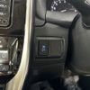 toyota premio 2019 CFJ1703053 image 26
