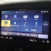 chrysler jeep-wrangler 2018 -CHRYSLER--Jeep Wrangler ABA-JK36LR--1C4HJWKG5JL892954---CHRYSLER--Jeep Wrangler ABA-JK36LR--1C4HJWKG5JL892954- image 3